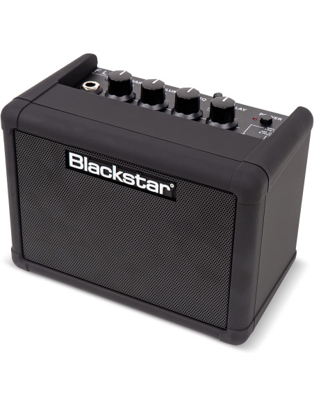 Blackstar Fly3 BLUETOOTH CHARGE Miglior Prezzo