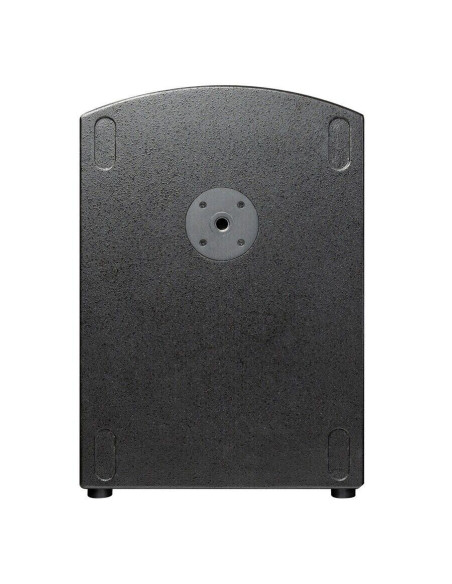 HK AUDIO SONAR 115 SUB D Miglior Prezzo