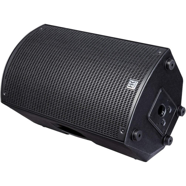 HK AUDIO SONAR 112 Xi Miglior Prezzo