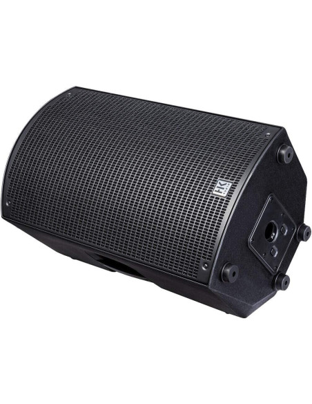 HK AUDIO SONAR 112 Xi Miglior Prezzo