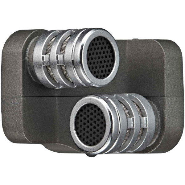 TASCAM DR22WL Miglior Prezzo