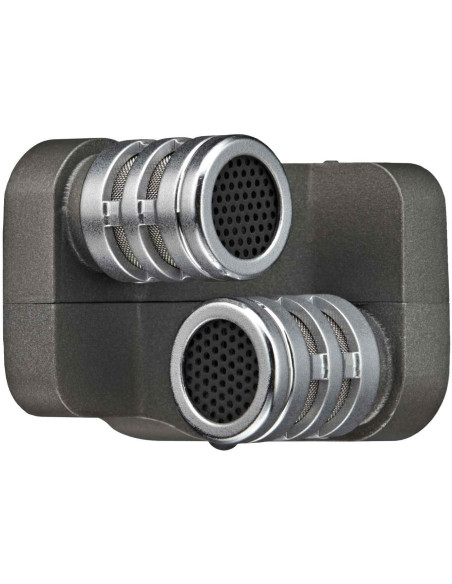 TASCAM DR22WL Miglior Prezzo
