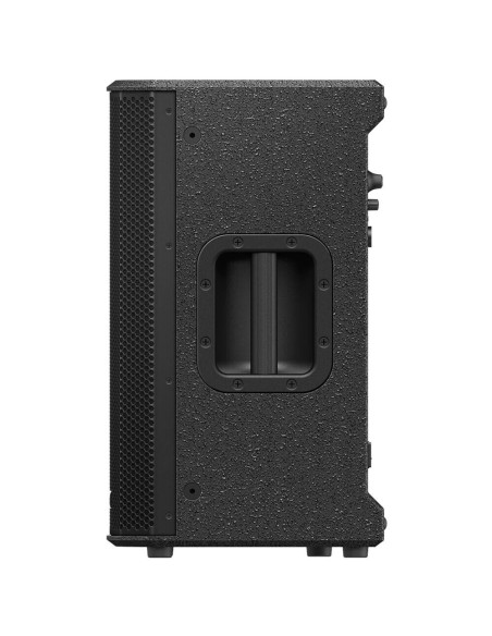 PIONEER DJ XPRS122 Miglior Prezzo