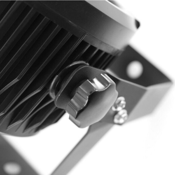 MAC MAH D LED PAR 12X12W 6IN1 Miglior Prezzo