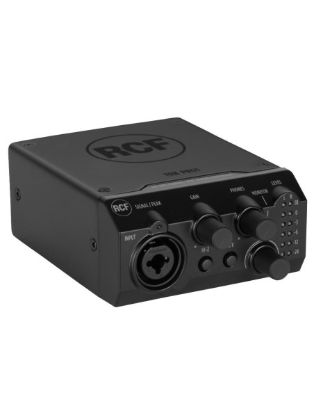 RCF TRK PRO1 Miglior Prezzo