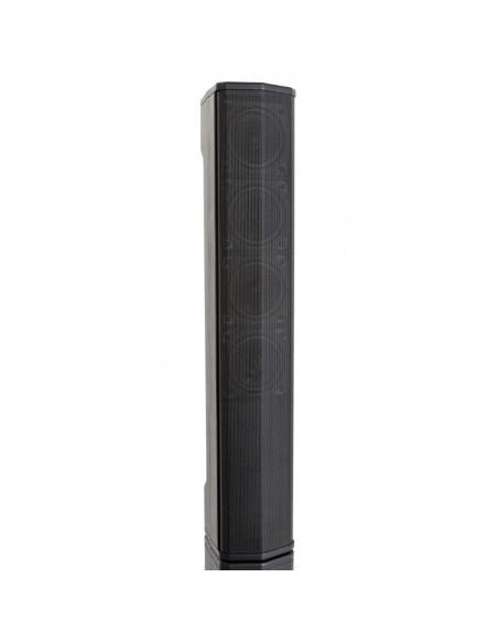 JBSYSTEMS PPC-082B Miglior Prezzo