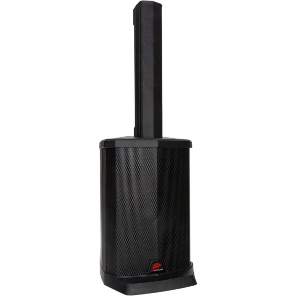 JBSYSTEMS PPC-081 Miglior Prezzo