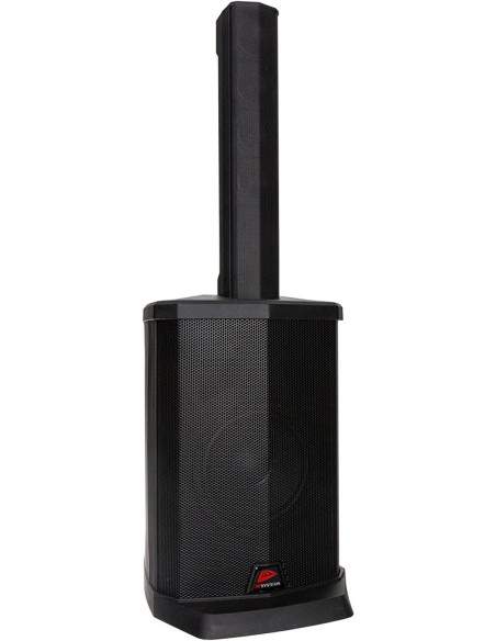 JBSYSTEMS PPC-081 Miglior Prezzo