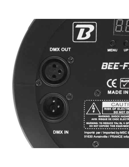 BEE-FX LZR Miglior Prezzo