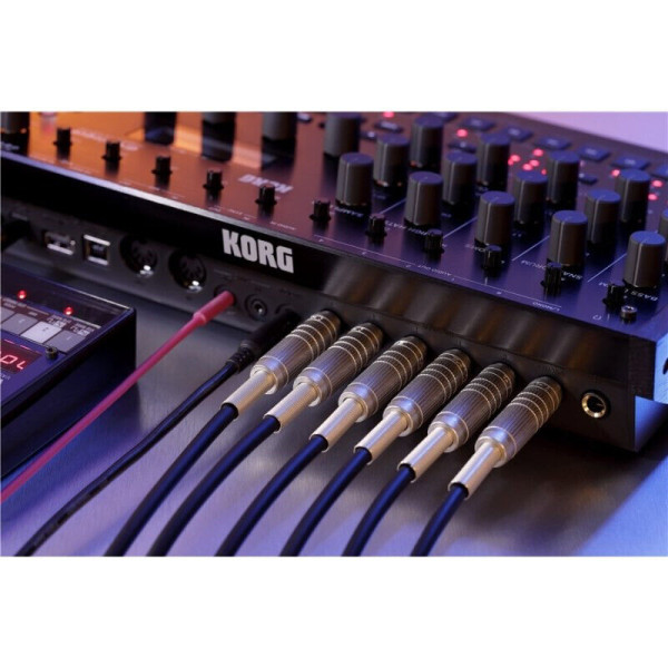 KORG DRUMLOGUE Miglior Prezzo