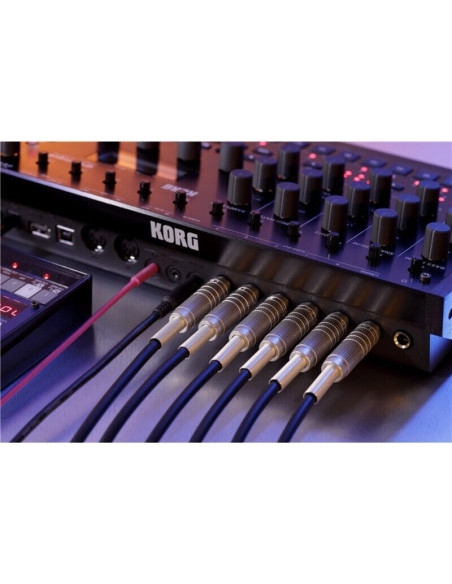 KORG DRUMLOGUE Miglior Prezzo