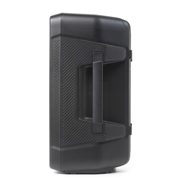 JBL IRX 108 BT Miglior Prezzo