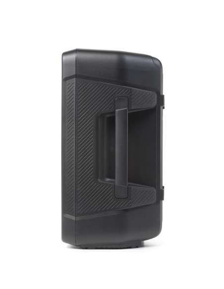 JBL IRX 108 BT Miglior Prezzo