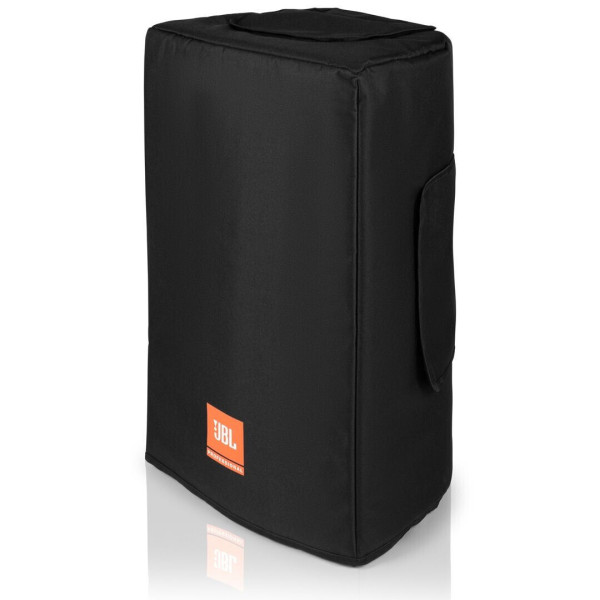 JBL EON715-CVR Miglior Prezzo
