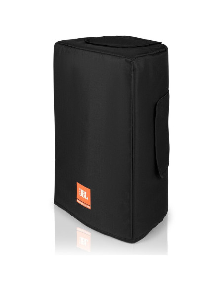 JBL EON715-CVR Miglior Prezzo