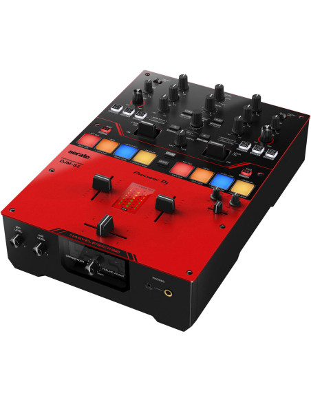 PIONEER DJM-S5 Miglior Prezzo