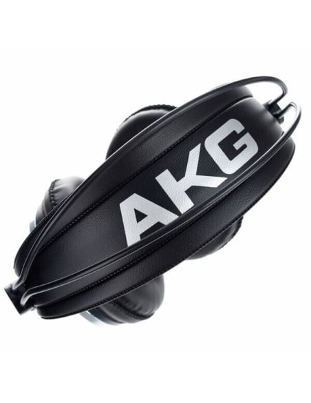 AKG K271 MKII Miglior Prezzo