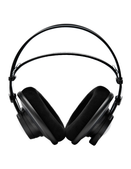 AKG K702 Miglior Prezzo