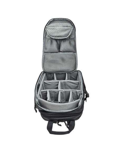 PIONEER DJ DJC-RUCKSACK BAG Miglior Prezzo