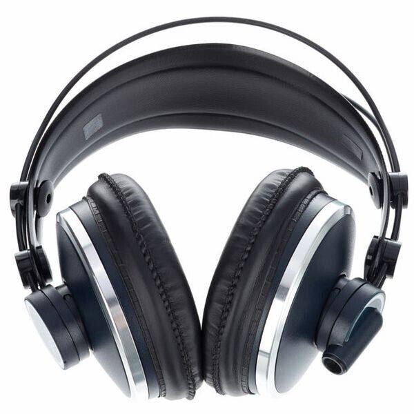 AKG K271 MKII Miglior Prezzo