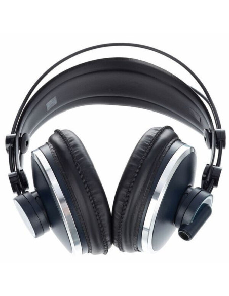 AKG K271 MKII Miglior Prezzo