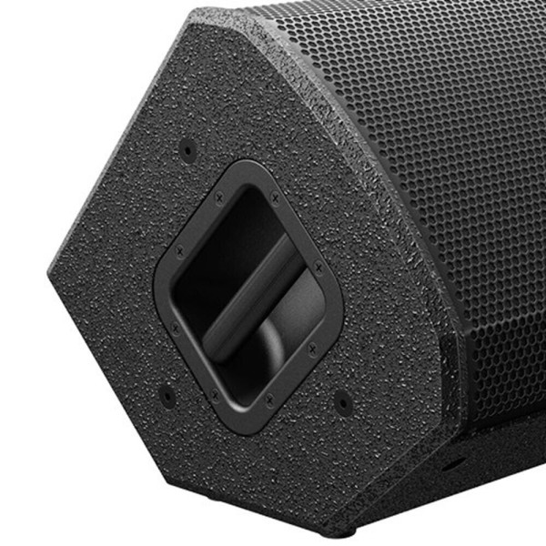 PIONEER DJ XPRS122 Miglior Prezzo
