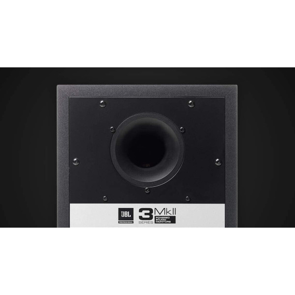 JBL 306P MKII Miglior Prezzo
