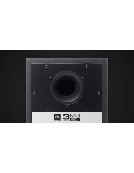 JBL 306P MKII Miglior Prezzo