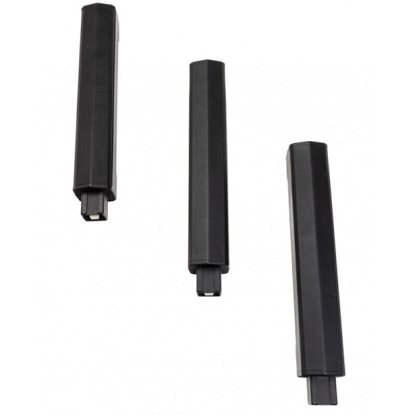 JBSYSTEMS PPC-082B Miglior Prezzo