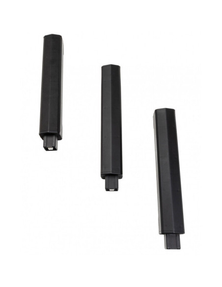 JBSYSTEMS PPC-082B Miglior Prezzo