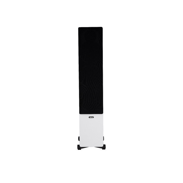 INDIANA LINE TESI 661B Miglior Prezzo