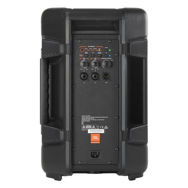 JBL IRX 108 BT Miglior Prezzo