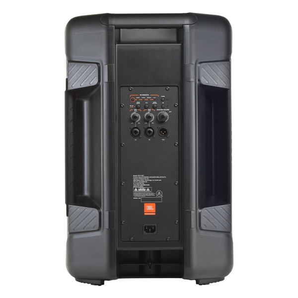JBL IRX 112 BT Miglior Prezzo