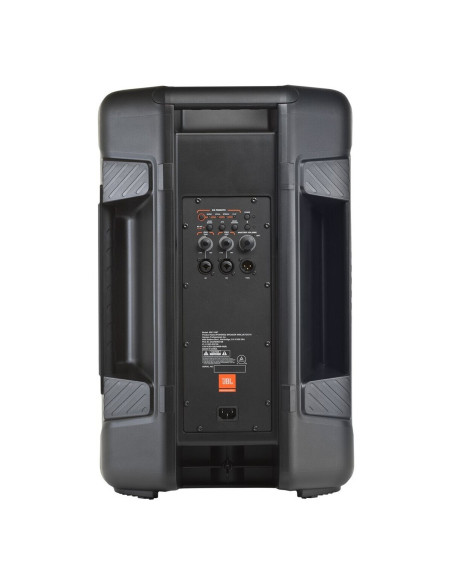 JBL IRX 112 BT Miglior Prezzo