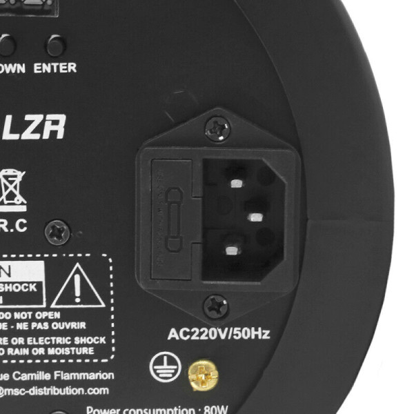 BEE-FX LZR Miglior Prezzo