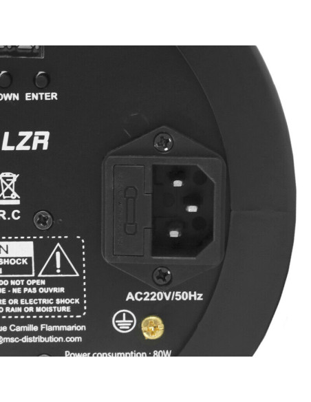 BEE-FX LZR Miglior Prezzo