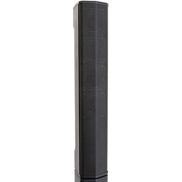 JBSYSTEMS PPC-081 Miglior Prezzo