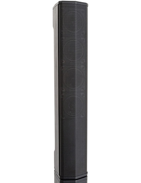 JBSYSTEMS PPC-081 Miglior Prezzo