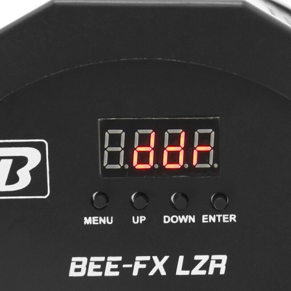 BEE-FX LZR Miglior Prezzo