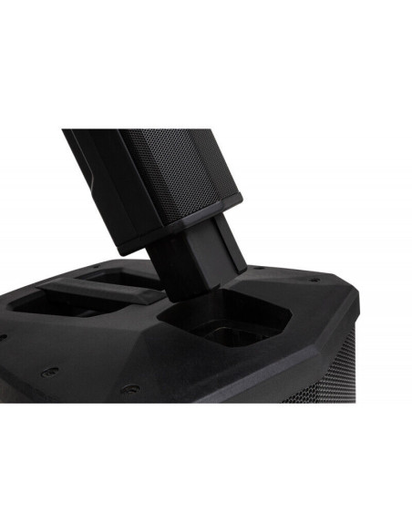 JBSYSTEMS PPC-082B Miglior Prezzo