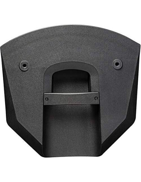 HK AUDIO SONAR 112 Xi Miglior Prezzo