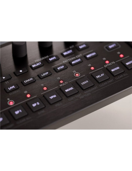 KORG DRUMLOGUE Miglior Prezzo