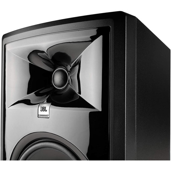 JBL 306P MKII Miglior Prezzo