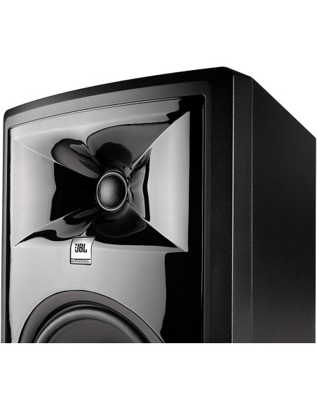 JBL 306P MKII Miglior Prezzo