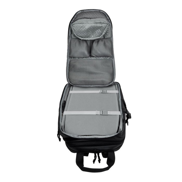 PIONEER DJ DJC-RUCKSACK BAG Miglior Prezzo