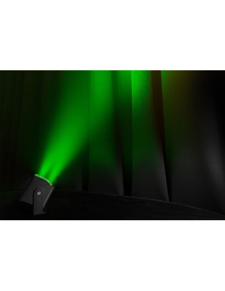 BeamZ BBP44 + UV IRC DMX Miglior Prezzo