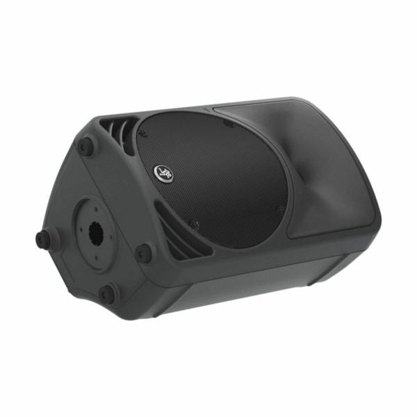 MACKIE SRM 350 V3 Miglior Prezzo