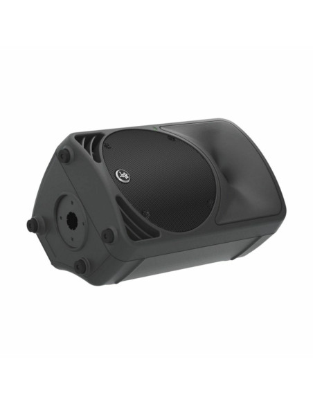 MACKIE SRM 350 V3 Miglior Prezzo