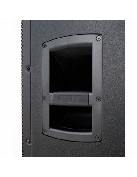 FBT X-PRO 115A Miglior Prezzo