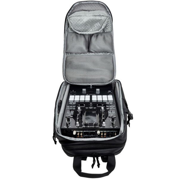 PIONEER DJ DJC-RUCKSACK BAG Miglior Prezzo